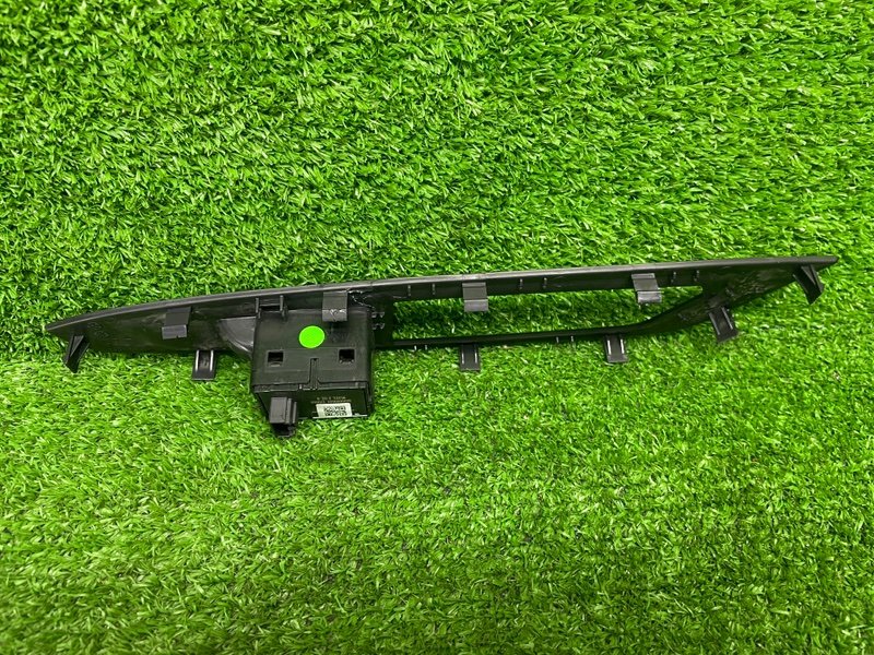 Кнопка стеклоподъемника, 1500 рублей, Москва