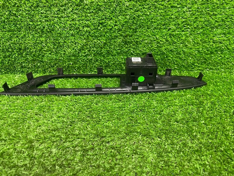 Кнопка стеклоподъемника, 1500 рублей, Москва