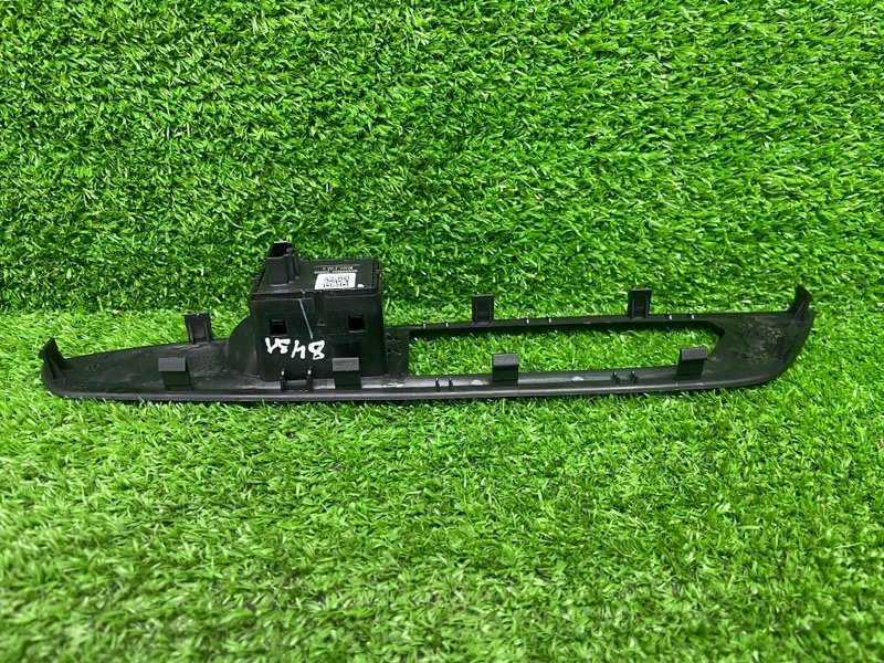 Кнопка стеклоподъемника, 1500 рублей, Москва