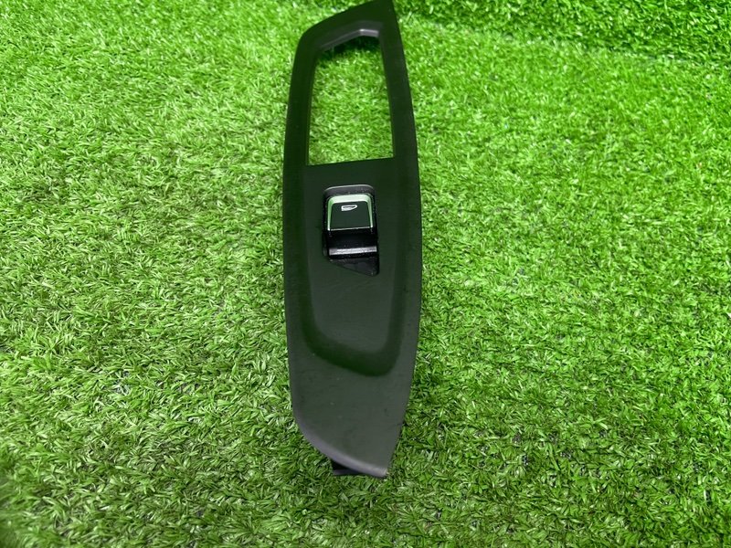 Кнопка стеклоподъемника, 1500 рублей, Москва