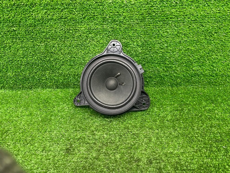 Динамик, 3500 рублей, Москва