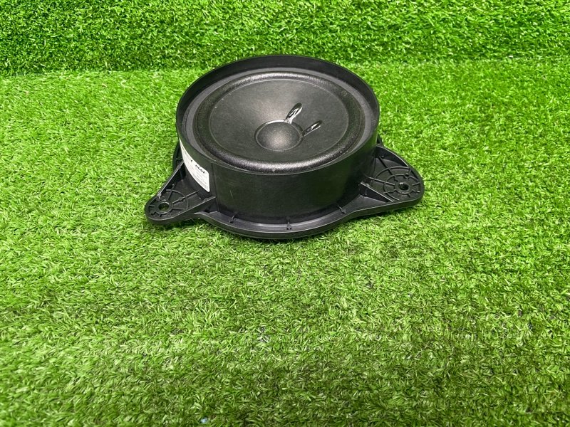 Динамик, 3500 рублей, Москва