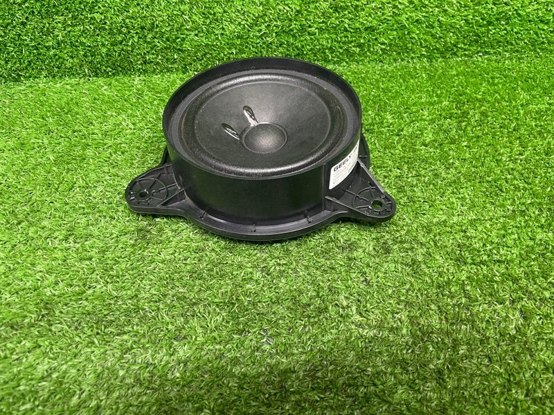 Динамик, 3500 рублей, Москва