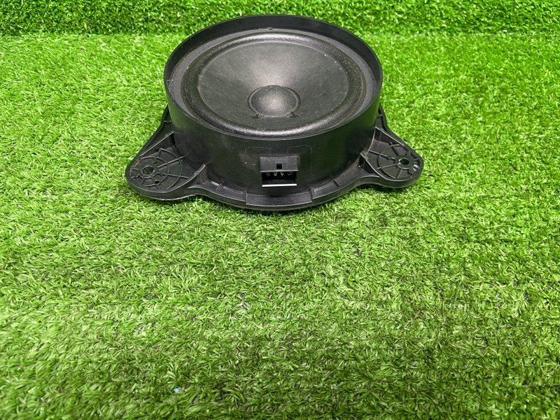 Динамик, 3500 рублей, Москва