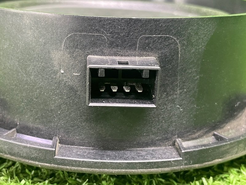 Динамик, 3500 рублей, Москва