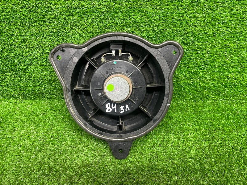 Динамик, 3500 рублей, Москва