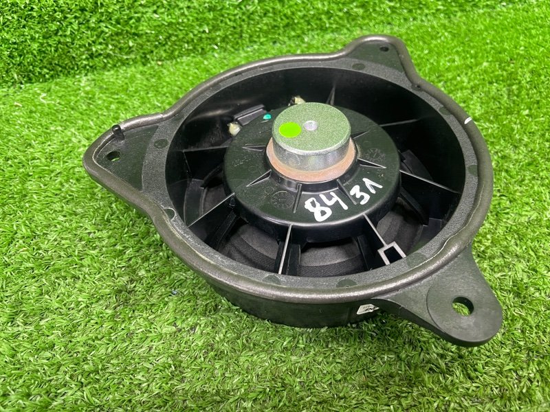 Динамик, 3500 рублей, Москва