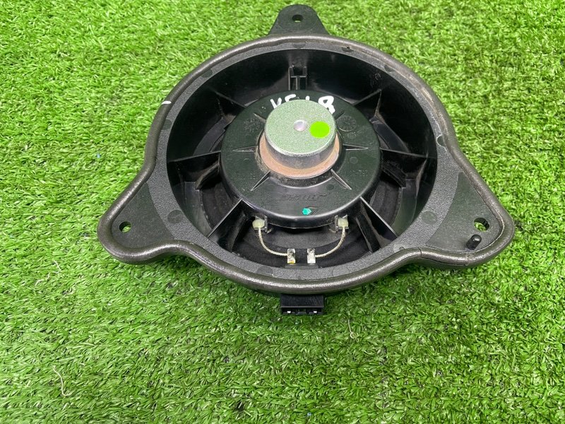 Динамик, 3500 рублей, Москва