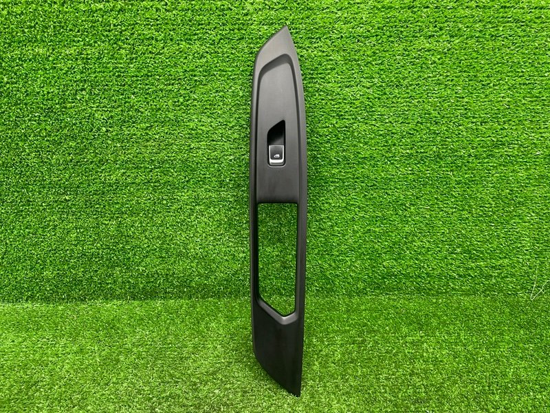 Кнопка стеклоподъемника, 1500 рублей, Москва