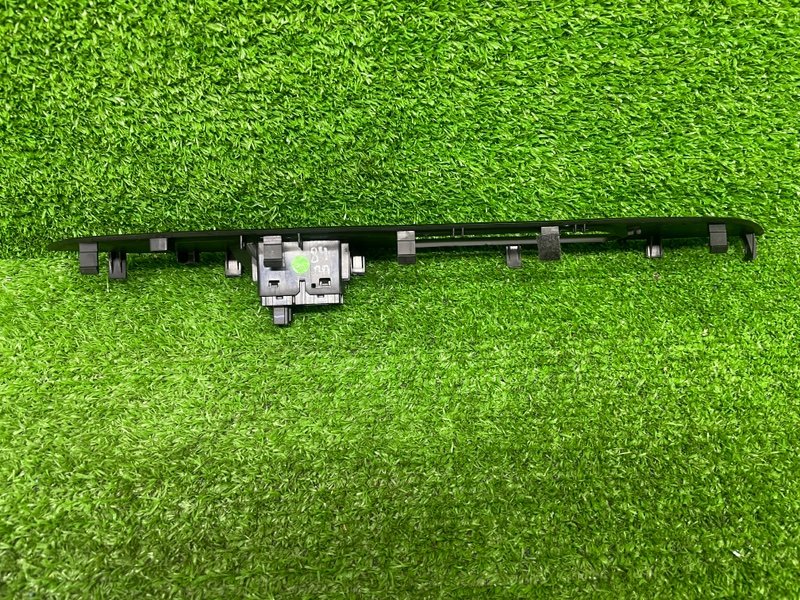 Кнопка стеклоподъемника, 1500 рублей, Москва