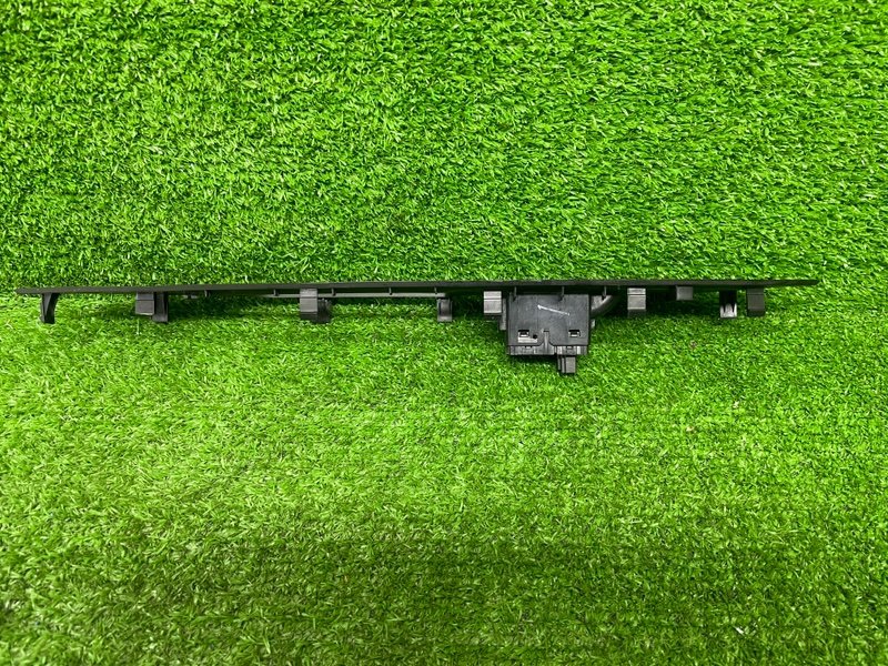 Кнопка стеклоподъемника, 1500 рублей, Москва