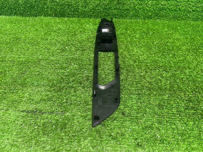 Кнопка стеклоподъемника, 1500 рублей, Москва