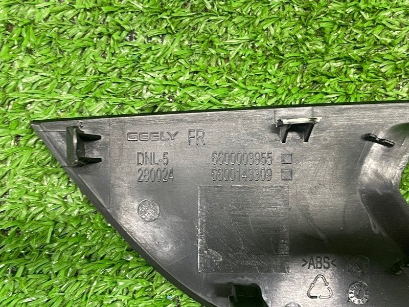 Кнопка стеклоподъемника, 1500 рублей, Москва