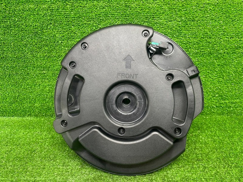 Сабвуфер, 20000 рублей, Москва