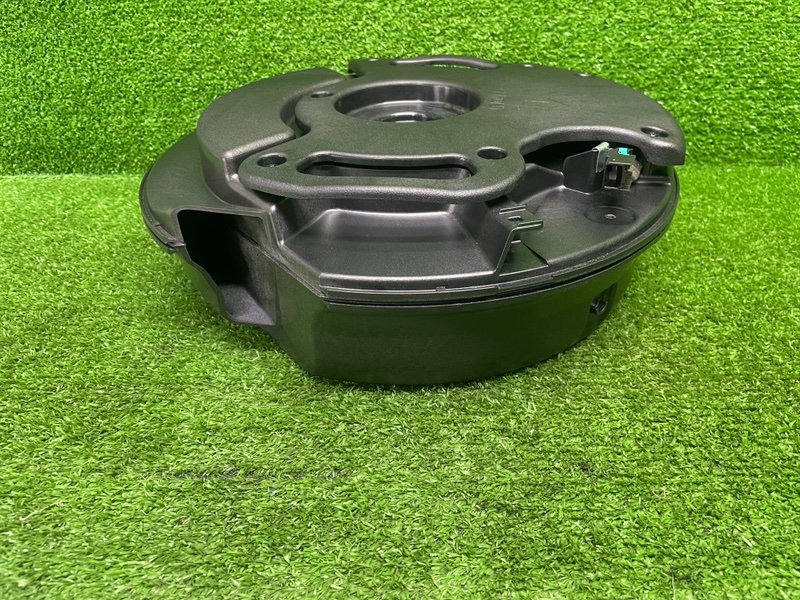 Сабвуфер, 20000 рублей, Москва