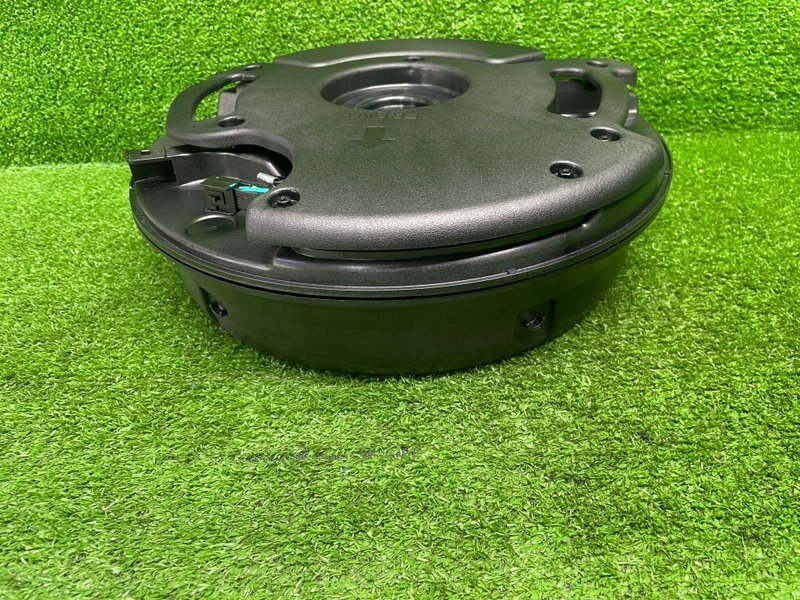 Сабвуфер, 20000 рублей, Москва