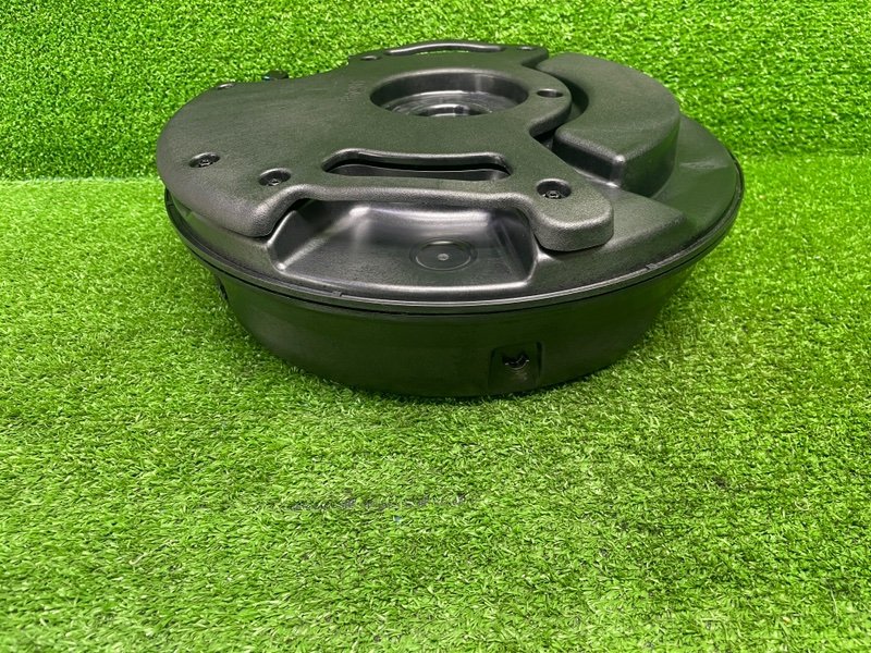 Сабвуфер, 20000 рублей, Москва