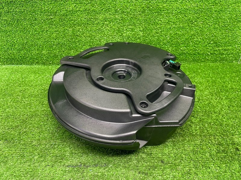 Сабвуфер, 20000 рублей, Москва