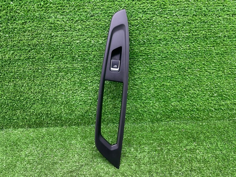 Кнопка стеклоподъемника, 1500 рублей, Москва