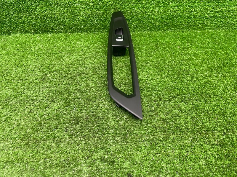 Кнопка стеклоподъемника, 1500 рублей, Москва