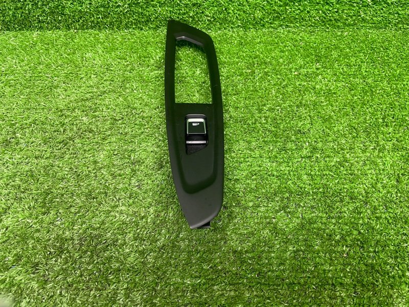 Кнопка стеклоподъемника, 1500 рублей, Москва