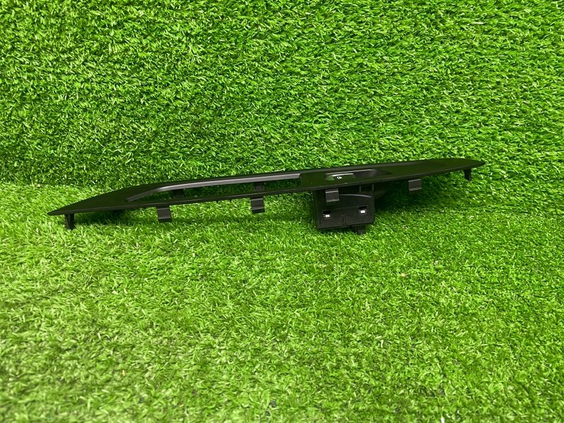 Кнопка стеклоподъемника, 1500 рублей, Москва