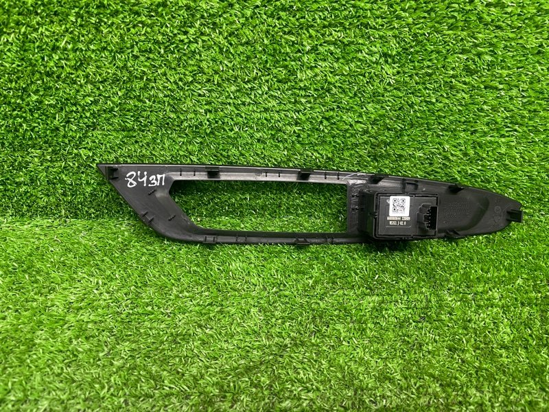 Кнопка стеклоподъемника, 1500 рублей, Москва