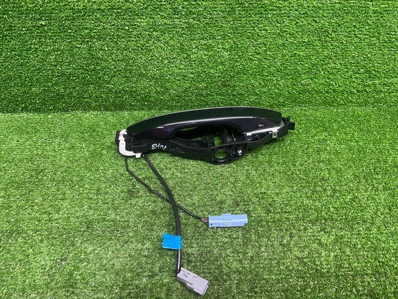 Ручка двери наружная, 10000 рублей, Москва