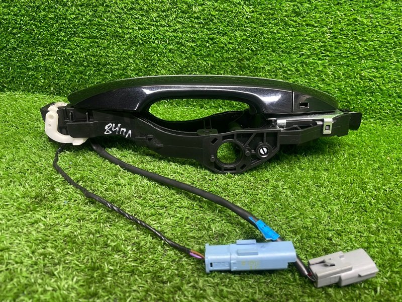 Ручка двери наружная, 10000 рублей, Москва