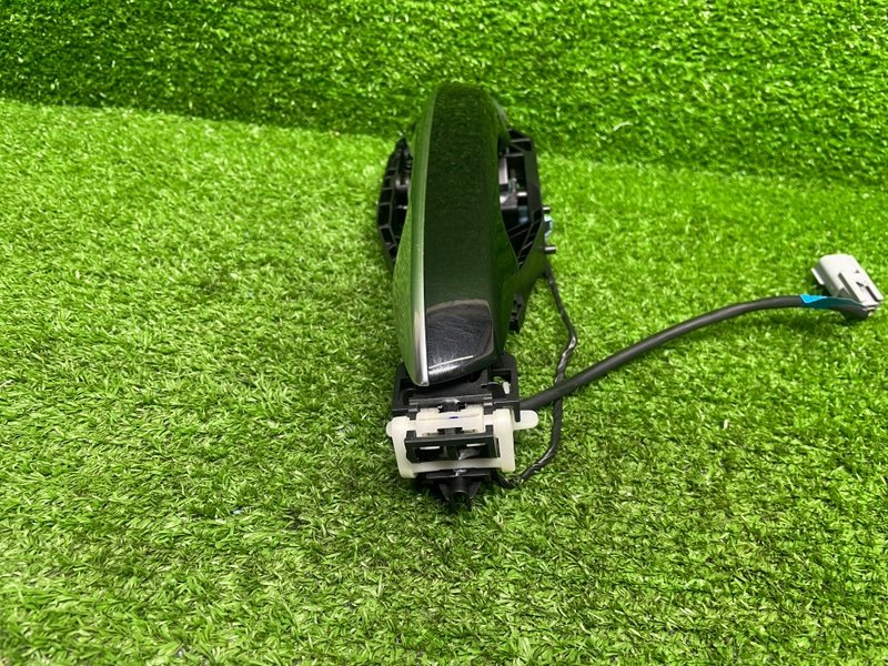 Ручка двери наружная, 10000 рублей, Москва