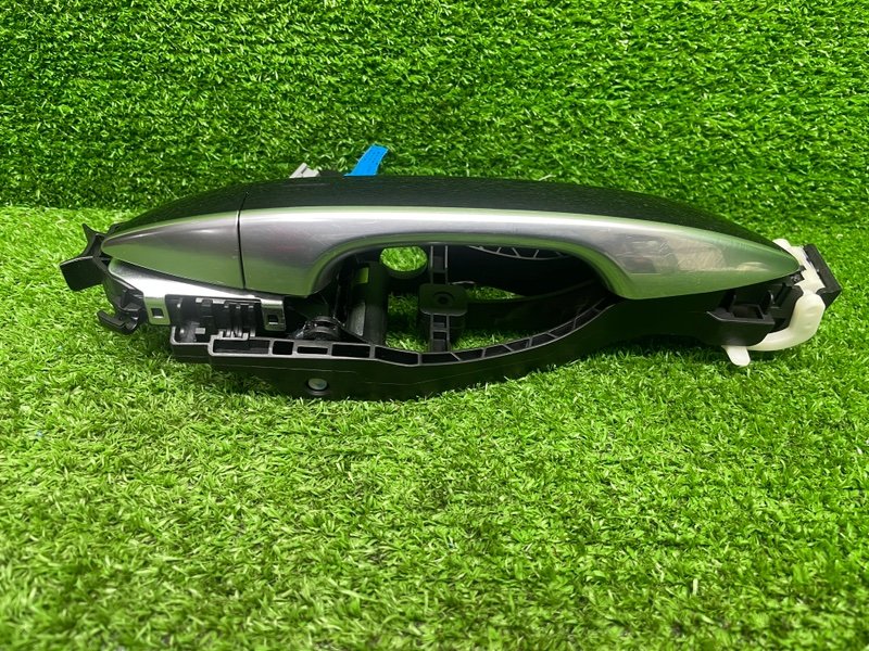 Ручка двери наружная, 10000 рублей, Москва