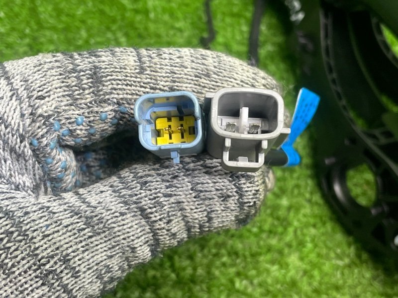 Ручка двери наружная, 10000 рублей, Москва