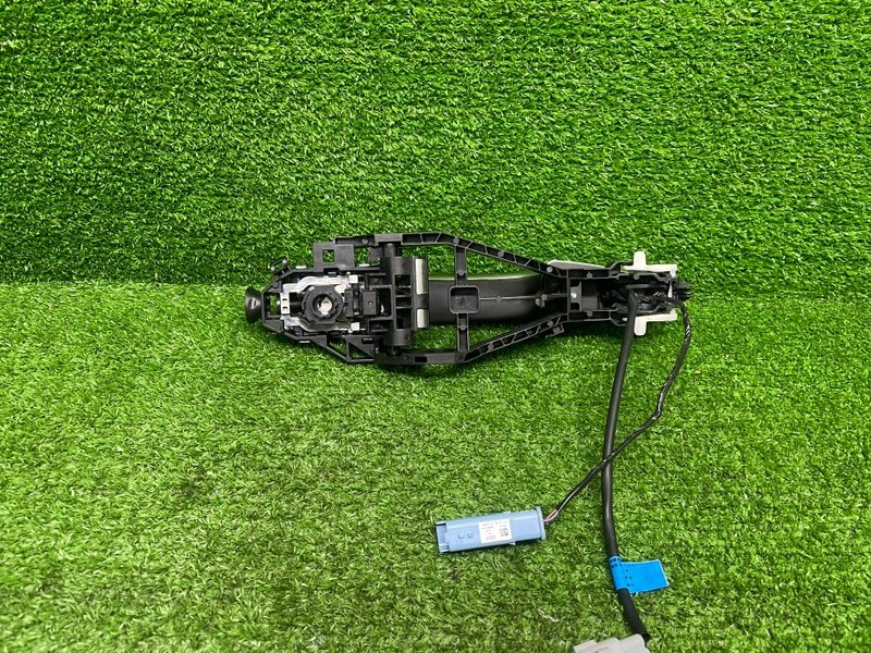 Ручка двери наружная, 10000 рублей, Москва