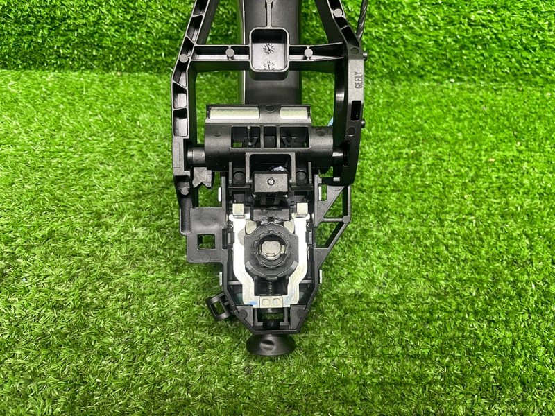 Ручка двери наружная, 10000 рублей, Москва