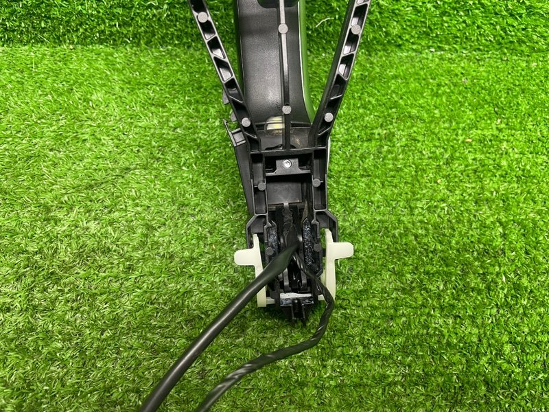 Ручка двери наружная, 10000 рублей, Москва