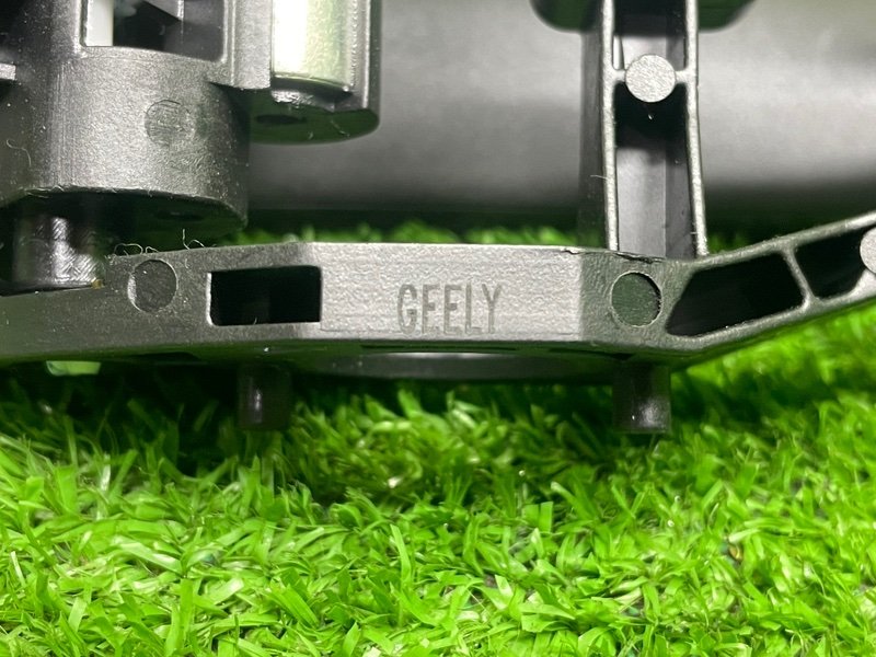 Ручка двери наружная, 10000 рублей, Москва