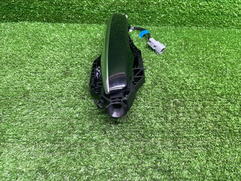 Ручка двери наружная, 7000 рублей, Москва