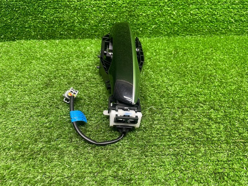 Ручка двери наружная, 7000 рублей, Москва