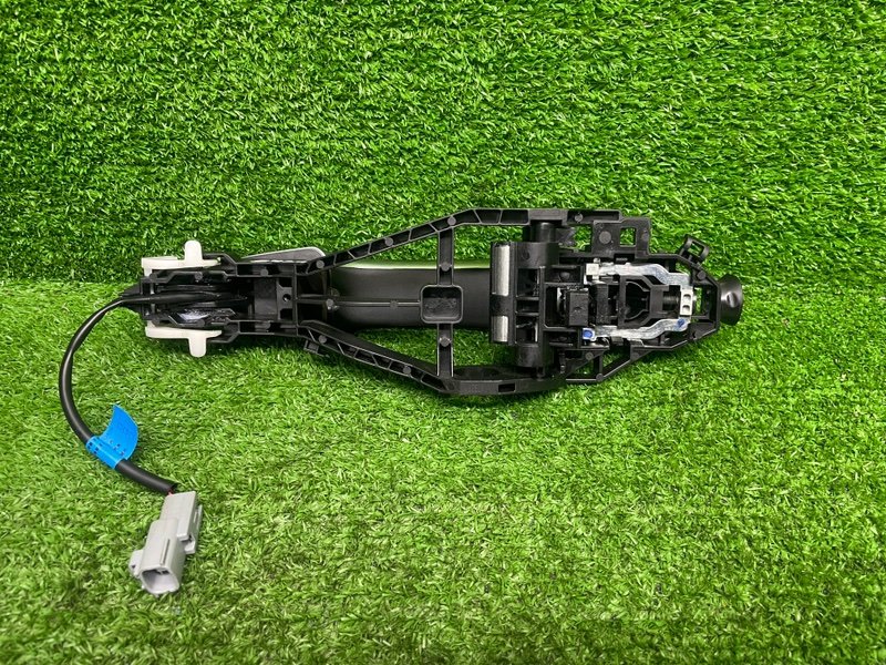 Ручка двери наружная, 7000 рублей, Москва