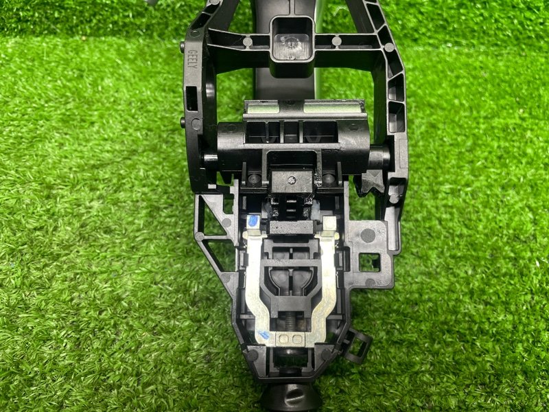 Ручка двери наружная, 7000 рублей, Москва