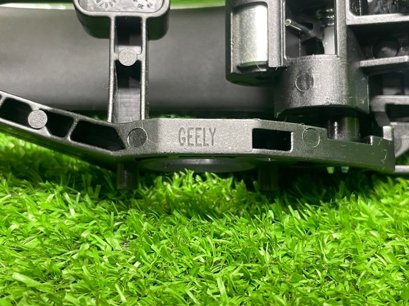 Ручка двери наружная, 7000 рублей, Москва