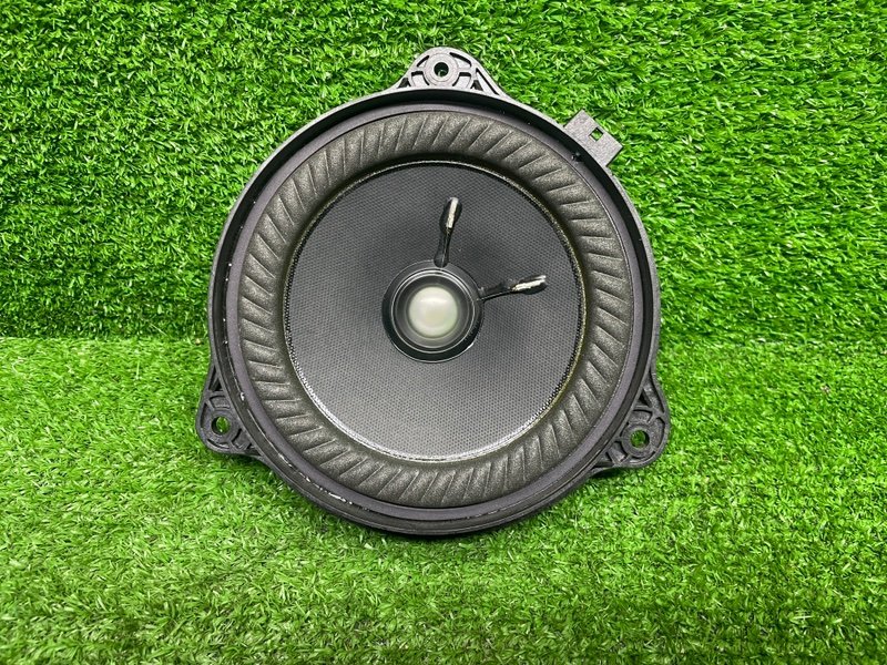 Динамик, 7000 рублей, Москва