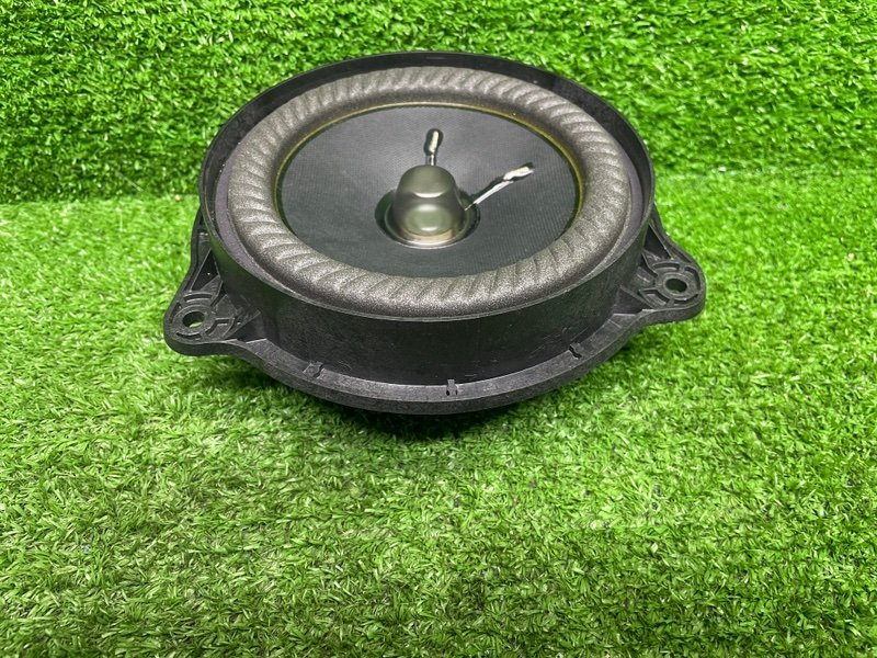 Динамик, 7000 рублей, Москва