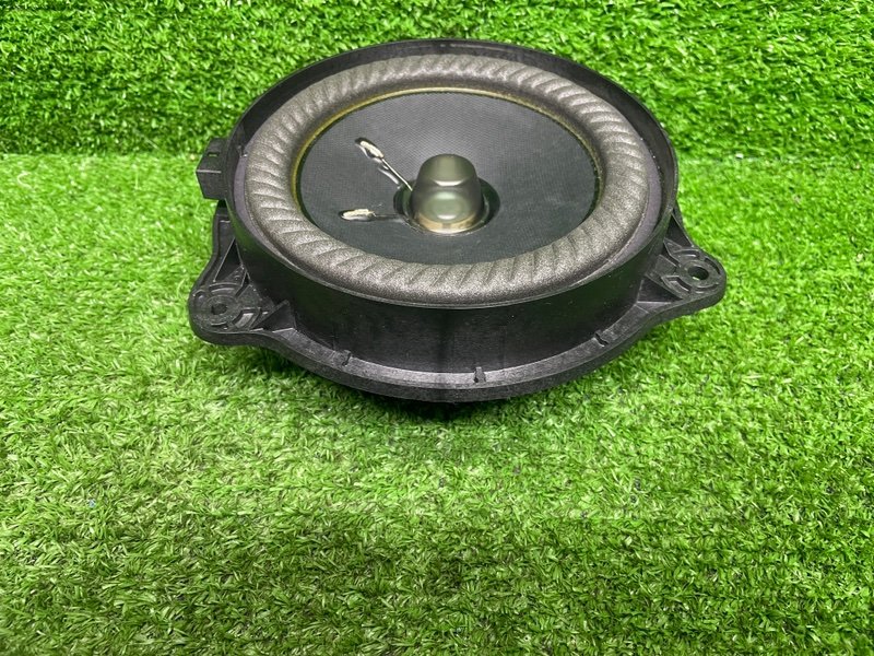 Динамик, 7000 рублей, Москва