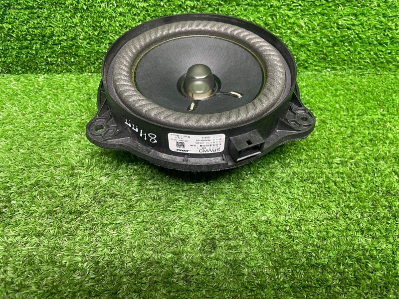 Динамик, 7000 рублей, Москва