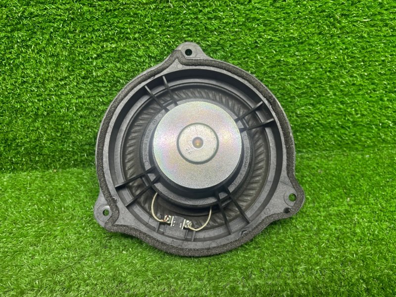 Динамик, 7000 рублей, Москва