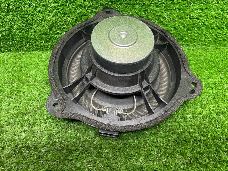 Динамик, 7000 рублей, Москва