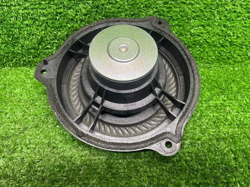 Динамик, 7000 рублей, Москва