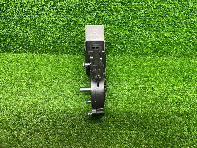 Моторчик стеклоподъемника, 5000 рублей, Москва