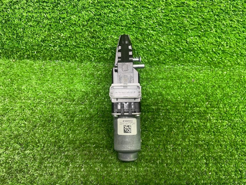 Моторчик стеклоподъемника, 5000 рублей, Москва